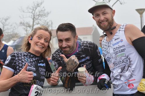 La Fleuryssoise2025/FLEURY2025_09891.JPG